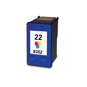 cartucho-inkoem-hp-n-22xl-color