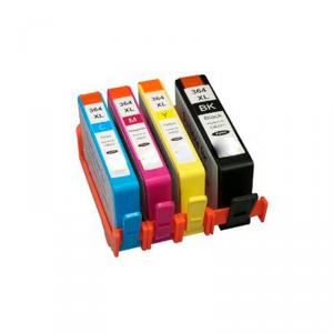 cartucho-inkoem-hp-n-364xl-amarillo