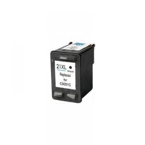 cartucho-inkoem-hp-n21xl-negro