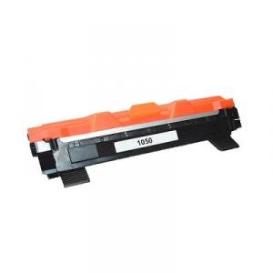 toner-inkoem-brother-tn10501075-negro