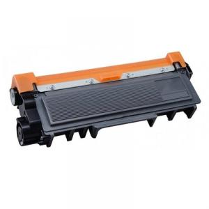 toner-inkoem-brother-tn2320-negro
