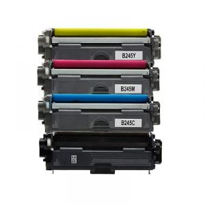 toner-inkoem-brother-tn241tn245-magent