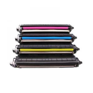 toner-inkoem-brother-tn423-amarillo