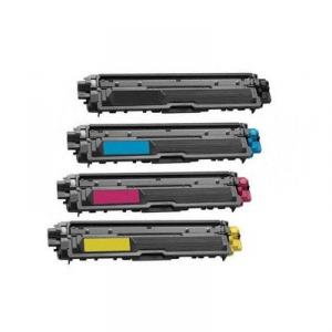 toner-inkoem-compatible-brother-tn247-cian