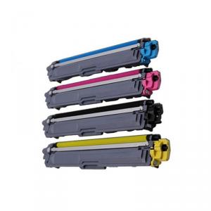 toner-compatible-inkoem-brother-tn243-negro
