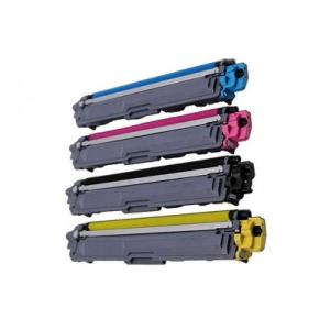 toner-compatible-inkoem-brother-tn243-cian