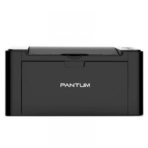 impresora-laser-monocromo-pantum-p2500w-wifi