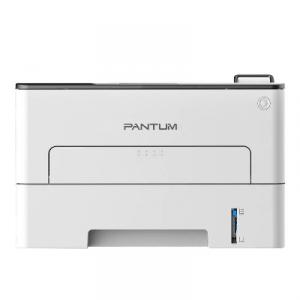 impresora-laser-monocromo-pantum-p3010dw-wifi
