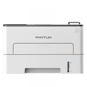 impresora-laser-monocromo-pantum-p3300dw-wifi