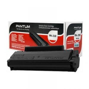 toner-pa210-pantum-negro