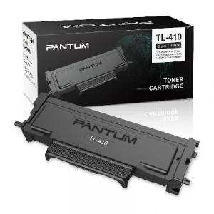 toner-tl410-pantum-negro