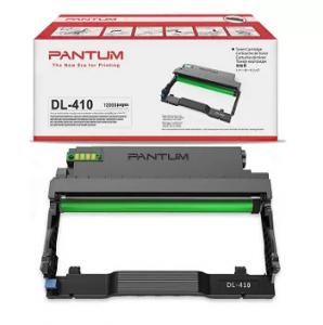 tambor-dl410-pantum-negro