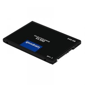 disco-ssd-goodram-240gb-sata3-cl100