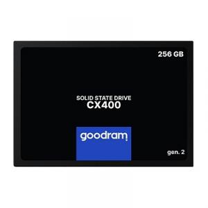 disco-ssd-goodram-256gb-2-5-sata3-cx400-gen-2