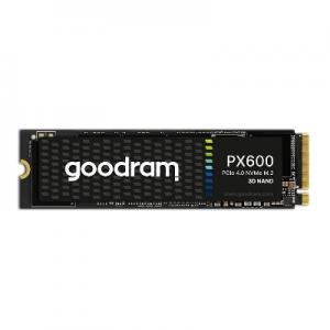 disco-duro-goodram-px600-ssd-500gb-pcie-nvme-gen-4x4