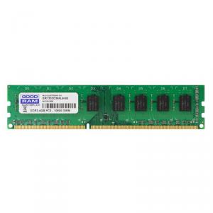 memoria-dimm-goodram-8gb-ddr3-1333mhz-cl9-