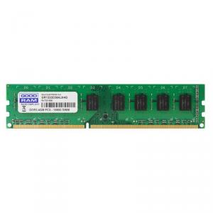 memoria-dimm-goodram-4gb-ddr3-1600mhz-cl11-sr