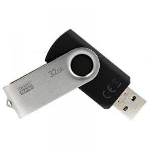 memoria-usb-goodram-uts3-32gb-usb-3-0-negro
