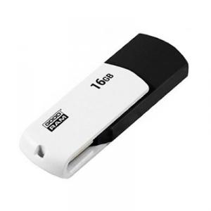 memoria-usb-goodram-uco2-16gb-usb-2-0-negblc