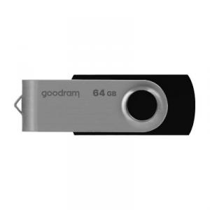 memoria-usb-goodram-uts2-64gb-2-0-negro