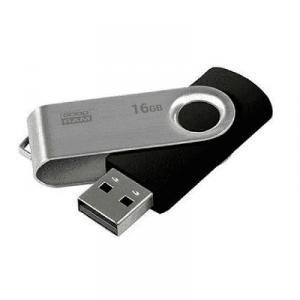 memoria-usb-goodram-uts2-16gb-2-0-negro