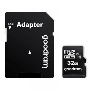 memoria-micro-sd-goodram-m1aa-c10-32gb-adaptador