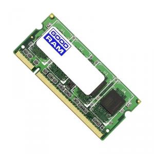 memoria-sodimm-goodram-8gb-ddr3-1333mhz-cl9