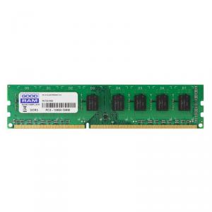 memoria-goodram-4gb-ddr3-1333mhz-cl9