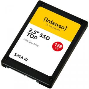 disco-duro-ssd-intenso-top-128gb-2-5-sata3