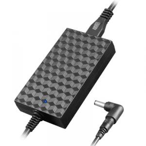 cargador-de-portatil-45w-nox-