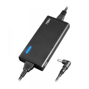 cargador-de-portatil-65w-nox-usb