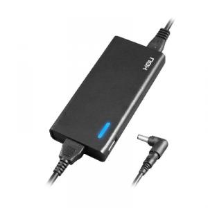 cargador-de-portatil-90w-nox-usb