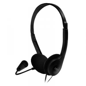 auricular-nox-stereo-con-micro-flex-voice-one