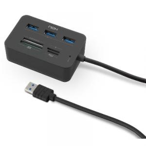 nox-lector-de-tarjetas-usb
