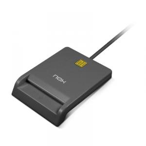 lector-de-tarjeta-nox-electronica-usb