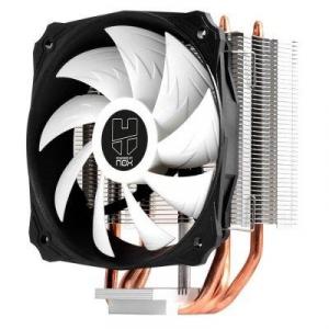 ventilador-cpu-nox-hummer-h-212-con-disipador