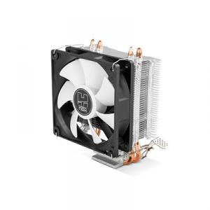 ventilador-cpu-nox-hummer-h-190-con-disipador