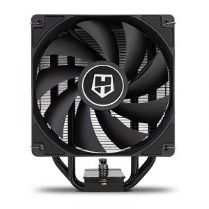 nox-ventilador-hummer-h-224-noir-cpu-cooler
