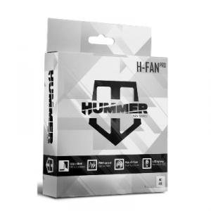 ventilador-nox-hummer-h-fan-pro-led-white-120mmpwm