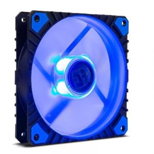ventilador-cpu-nox-hummer-h-fan-pro-led-azul-120mm-pwm