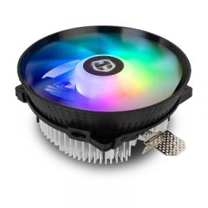 ventilador-cpu-nox-h-123-pro-pwm-rgb