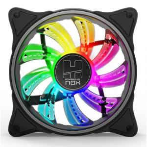 ventilador-nox-hummer-a-fan-argb-inner-glow-fan