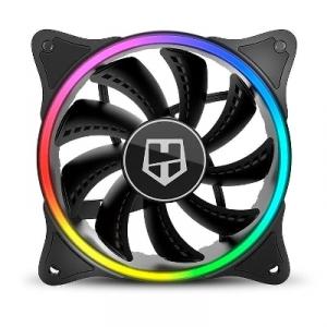 ventilador-nox-gaming-x-fan-led-argb
