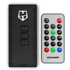 controlador-argb-ledref-nox-hummer-r-hub-