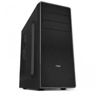 caja-nox-nxcbayrx-atx-usb-3-0-negro-sf