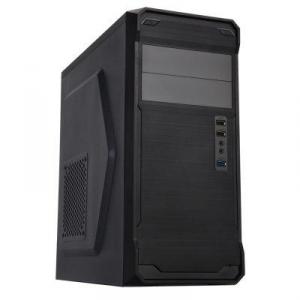 caja-nox-atx-kore-usb-3-0-negra-sf
