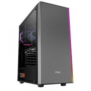 semitorre-nox-atx-infinity-omega-rgb