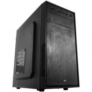 caja-matx-nox-forte-usb-3-0-negra-sf