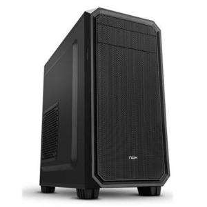 caja-nox-coolbay-mx2-microatx-usb-3-0-sf