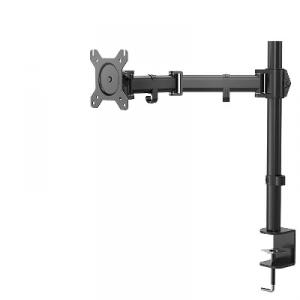 soporte-monitor-nox-single-1317-vesa100x100